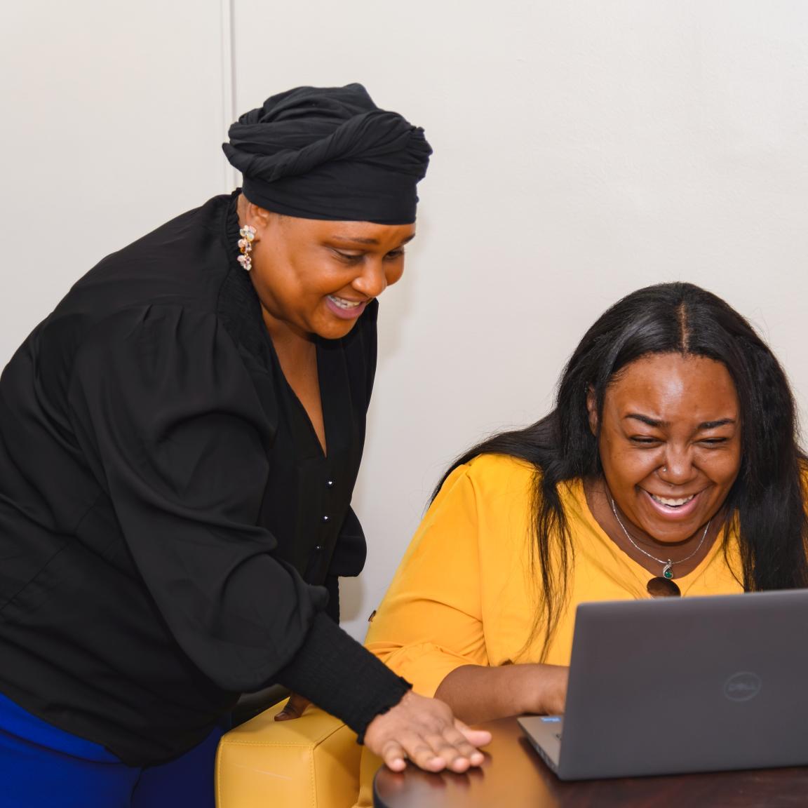 Behavioral Health Doctoral Psychology Internship Program | NC DAC